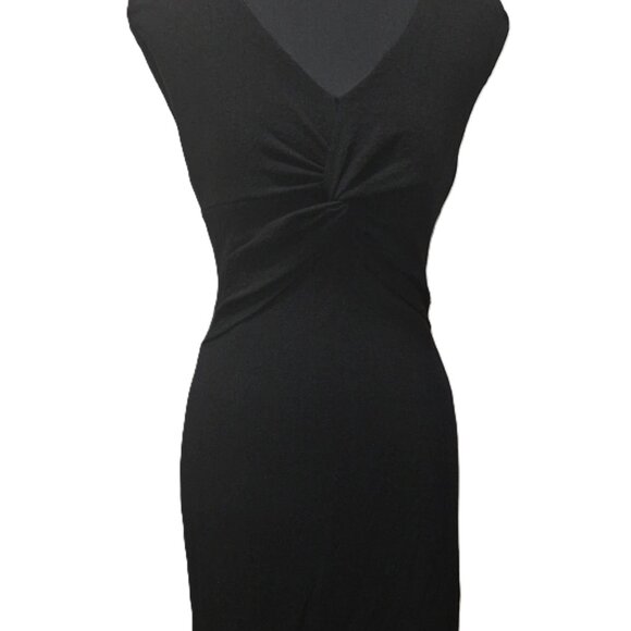 Tory Burch Sheath Dress - Picture 1 of 8